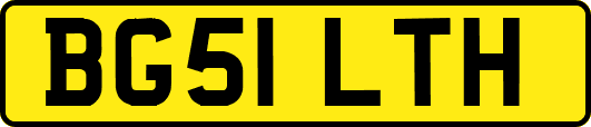 BG51LTH