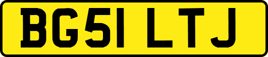 BG51LTJ