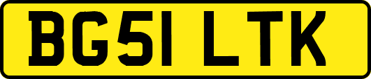 BG51LTK