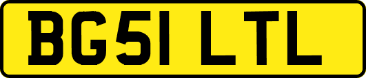 BG51LTL