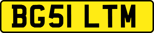 BG51LTM