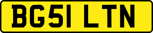 BG51LTN