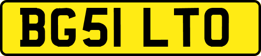 BG51LTO