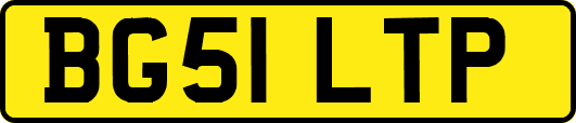 BG51LTP