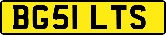 BG51LTS
