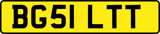 BG51LTT