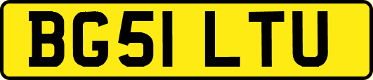 BG51LTU