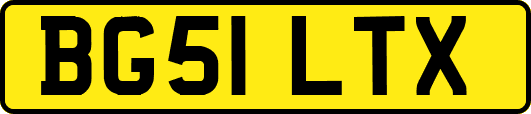 BG51LTX