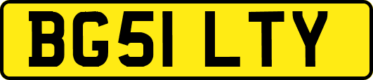 BG51LTY