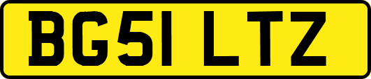 BG51LTZ