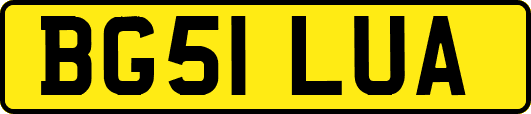 BG51LUA