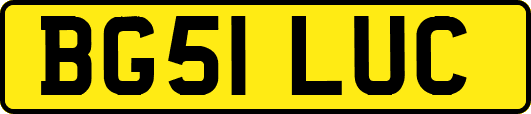BG51LUC