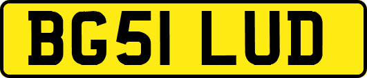BG51LUD
