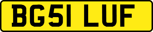 BG51LUF