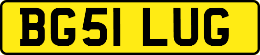 BG51LUG