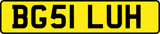 BG51LUH