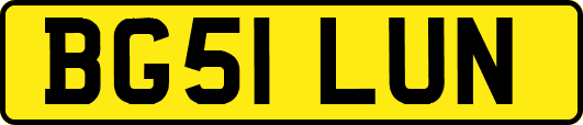 BG51LUN