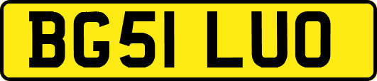 BG51LUO