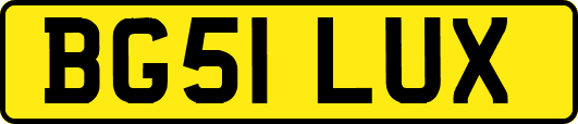 BG51LUX