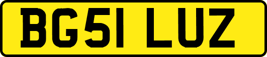 BG51LUZ