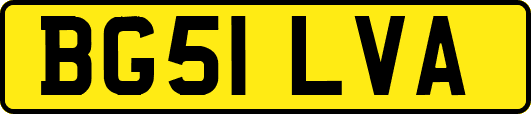 BG51LVA