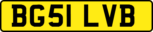 BG51LVB