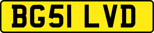 BG51LVD