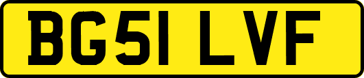 BG51LVF