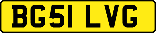 BG51LVG