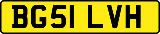 BG51LVH