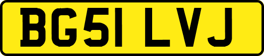 BG51LVJ