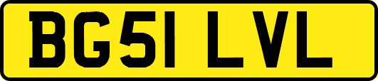 BG51LVL