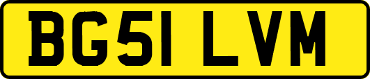 BG51LVM