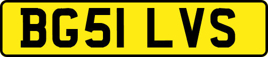 BG51LVS