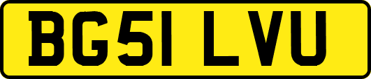 BG51LVU