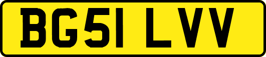 BG51LVV