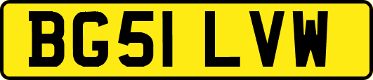 BG51LVW