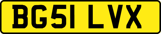 BG51LVX