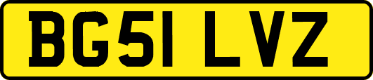 BG51LVZ