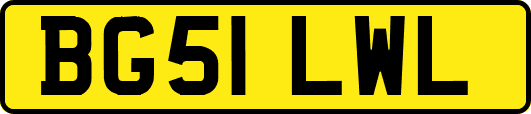 BG51LWL