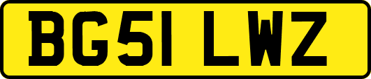 BG51LWZ