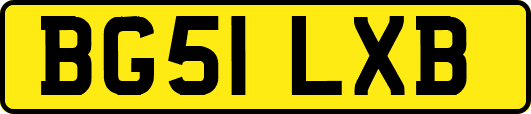 BG51LXB