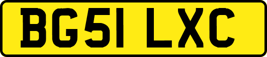 BG51LXC