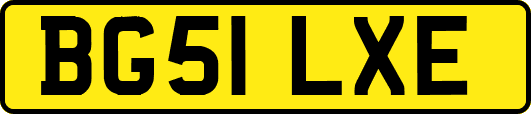 BG51LXE
