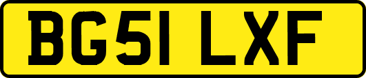 BG51LXF