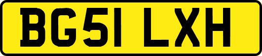 BG51LXH