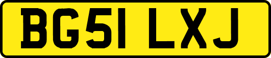 BG51LXJ