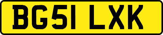 BG51LXK
