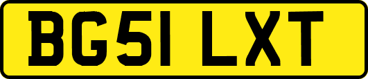 BG51LXT