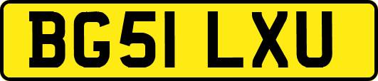 BG51LXU